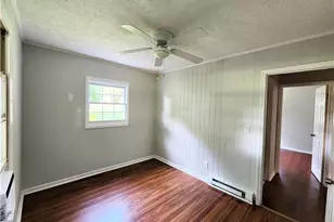 1071 Powderbag Creek Rd, Hartwell, GA 30643 - Photo 11