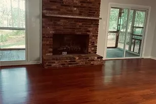 1071 Powderbag Creek Rd, Hartwell, GA 30643 - Photo 17