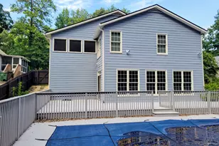 1928 Main St NW, Atlanta, GA 30318 - Photo 13
