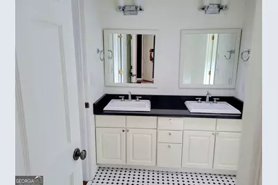 1928 Main Street NW, Atlanta, GA 30318 - Photo 7
