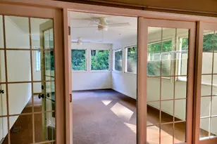 1928 Main St NW, Atlanta, GA 30318 - Photo 9