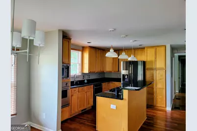 1928 Main Street NW, Atlanta, GA 30318 - Photo 5