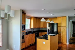 1928 Main St NW, Atlanta, GA 30318 - Photo 5