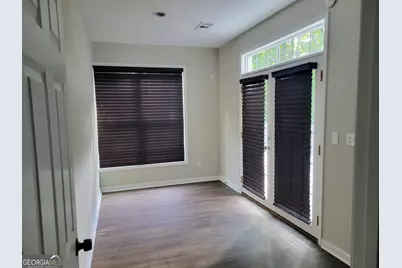 1928 Main Street NW, Atlanta, GA 30318 - Photo 11