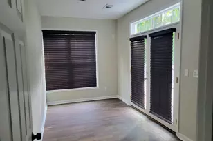 1928 Main St NW, Atlanta, GA 30318 - Photo 11