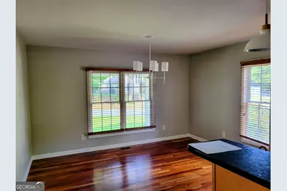 1928 Main Street NW, Atlanta, GA 30318 - Photo 3