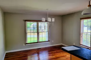 1928 Main St NW, Atlanta, GA 30318 - Photo 3