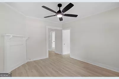 713 Atlanta Street, Savannah, GA 31405 - Photo 5