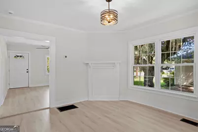 713 Atlanta Street, Savannah, GA 31405 - Photo 9