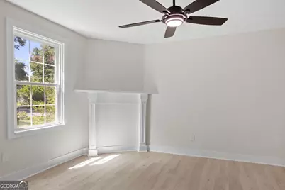 713 Atlanta Street, Savannah, GA 31405 - Photo 15