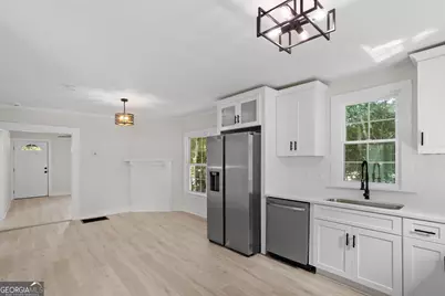 713 Atlanta Street, Savannah, GA 31405 - Photo 11