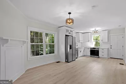 713 Atlanta Street, Savannah, GA 31405 - Photo 7