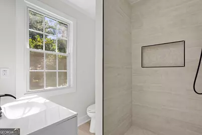 713 Atlanta Street, Savannah, GA 31405 - Photo 13