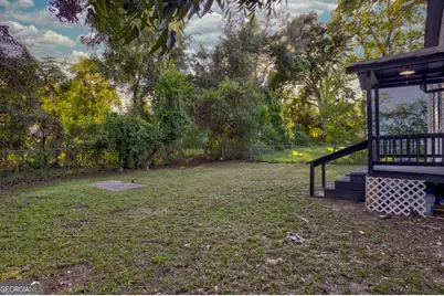 713 Atlanta Street, Savannah, GA 31405 - Photo 21