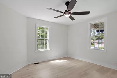 713 Atlanta Street, Savannah, GA 31405 - Photo 17