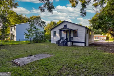 713 Atlanta Street, Savannah, GA 31405 - Photo 19
