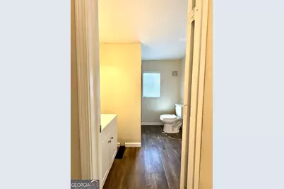 627 W 39th Street, Savannah, GA 31415 - Photo 11