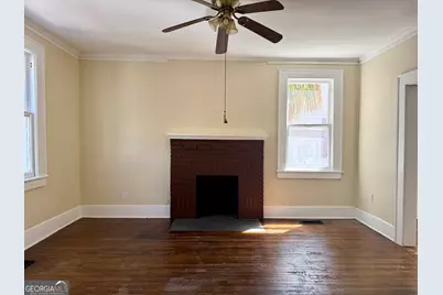 627 W 39th Street, Savannah, GA 31415 - Photo 3