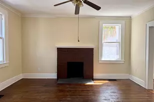 627 W 39th St, Savannah, GA 31415 - Photo 3