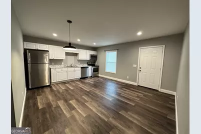 6250 West Avenue, Lavonia, GA 30553 - Photo 3