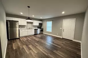 6250 West Ave, Lavonia, GA 30553 - Photo 3