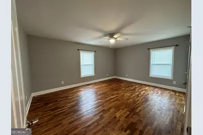 6250 West Avenue, Lavonia, GA 30553 - Photo 5