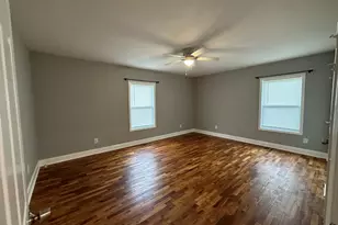 6250 West Ave, Lavonia, GA 30553 - Photo 5