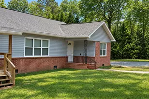 6250 West Ave, Lavonia, GA 30553 - Photo 1