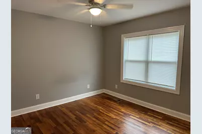 6250 West Avenue, Lavonia, GA 30553 - Photo 9