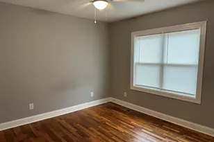 6250 West Ave, Lavonia, GA 30553 - Photo 9