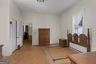 2094 Klondike Rd SW, Conyers, GA 30094 - Photo 5