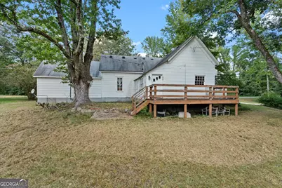 2094 Klondike Road SW, Conyers, GA 30094 - Photo 23