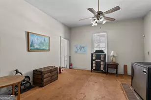 2094 Klondike Rd SW, Conyers, GA 30094 - Photo 9