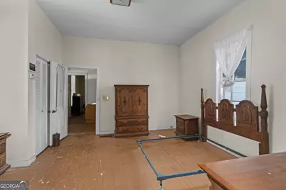 2094 Klondike Road SW, Conyers, GA 30094 - Photo 9