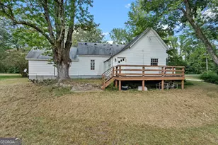 2094 Klondike Rd SW, Conyers, GA 30094 - Photo 19
