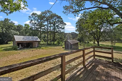 2094 Klondike Road SW, Conyers, GA 30094 - Photo 21