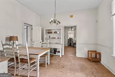 2094 Klondike Road SW, Conyers, GA 30094 - Photo 15