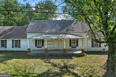 2094 Klondike Road SW, Conyers, GA 30094 - Photo 5