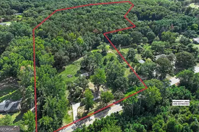 2094 Klondike Road SW, Conyers, GA 30094 - Photo 1