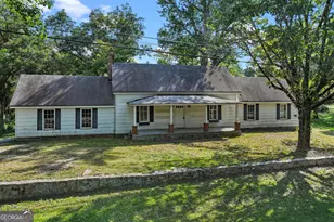 2094 Klondike Rd SW, Conyers, GA 30094 - Photo 1