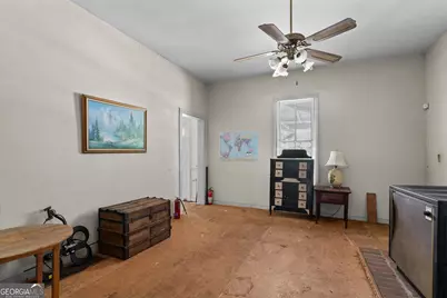 2094 Klondike Road SW, Conyers, GA 30094 - Photo 13