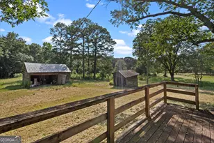 2094 Klondike Rd SW, Conyers, GA 30094 - Photo 17