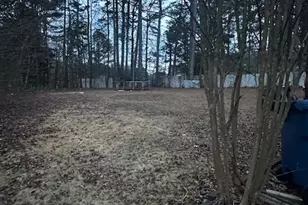 1540 La Maison Dr, Lawrenceville, GA 30043 - Photo 21