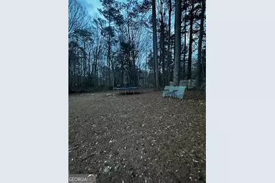 1540 La Maison Drive, Lawrenceville, GA 30043 - Photo 17