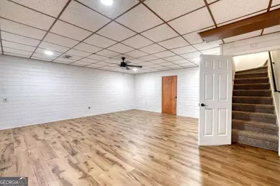 754 Honeysuckle Lane, Blairsville, GA 30512 - Photo 31