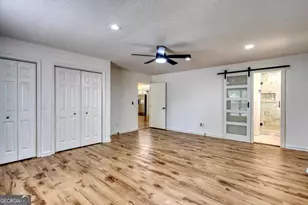 754 Honeysuckle Ln, Blairsville, GA 30512 - Photo 17