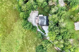 754 Honeysuckle Ln, Blairsville, GA 30512 - Photo 45