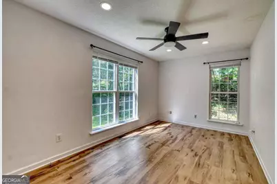 754 Honeysuckle Lane, Blairsville, GA 30512 - Photo 25