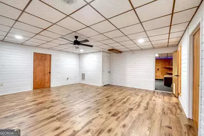 754 Honeysuckle Lane, Blairsville, GA 30512 - Photo 27