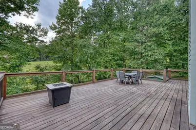 754 Honeysuckle Lane, Blairsville, GA 30512 - Photo 23